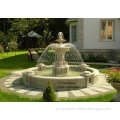 Sand Stone Garden Fountain(FTN-B111)